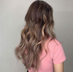 -MY HAIR ARDOR