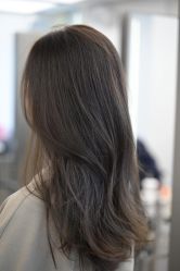点击看大图 -a·f one hair salon