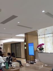 -四川米兰柏羽医学美容医院