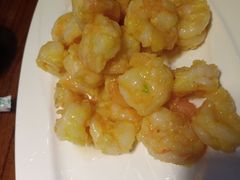 -惠宾饭庄(中山路店)
