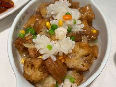 -良永小菜(平凉路店)
