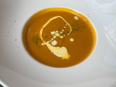 -TABLE·味西餐厅-成都茂业JW万豪酒店