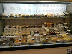 -沃尔玛(平阳鳌江店)