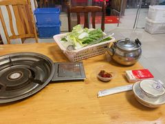 -苗家恒灵酸汤鱼-跳水牛肉连锁店(凯里总店)