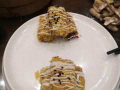 -岭南小生·粤港点心(华新旗舰店)