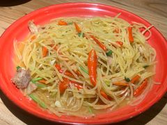 -先启半步颠小酒馆(常熟万达广场店)