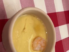 -西贝(华发商都店)