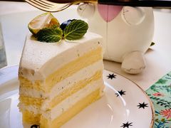 -姆们M Sweetie Cake(三里屯店)
