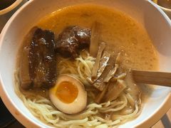 -味千拉面(世纪东方店)