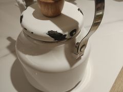 -上关东东北菜(夫子庙水游城店)