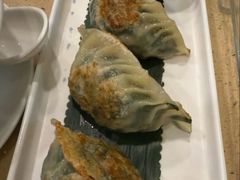 -点都德(海岸城店)