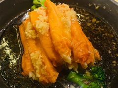 -赵小姐丨新中餐(曲江店)