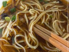 -内江牛肉面回香餐饮(晨辉东路店)