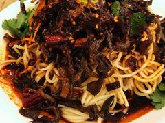 -红豆园(文林街店)