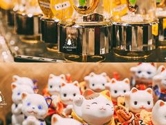 -小樽八音盒堂(手工制作体验馆店)