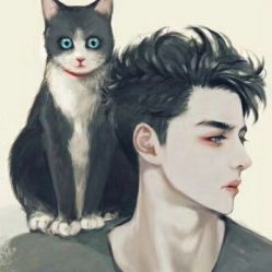 -永琪美容美发全国直营连锁