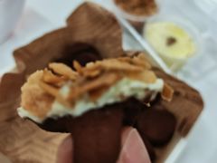 -拾味中点(花园路店)