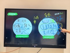 -音乐窝玩创中心·乐器声乐(海珠乐峰店)