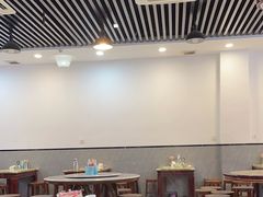 -香辉食馆(新兴路店)