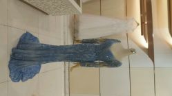 点击看大图 android_upload_pic-南京宝娜嫁衣婚纱礼服馆(中央路店)