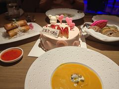 -佐度王子扒房(西城红场店)