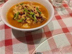 -最爱妈妈菜·宜春本地菜(一店)