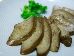 -潮林府私房菜
