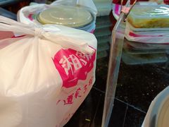 -湘当爱·鲜煮现炒(松岗立业路店)