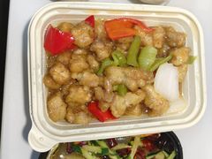 -万达广场(松江店)