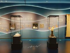 -广西壮族自治区博物馆