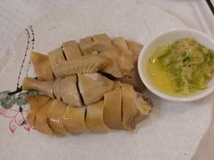 -惠爱餐厅