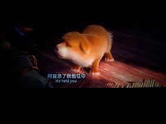 -万象影城(杭州萧山万象汇店)
