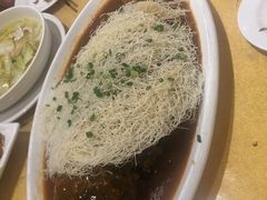 -葛记焖饼(伏牛路店)