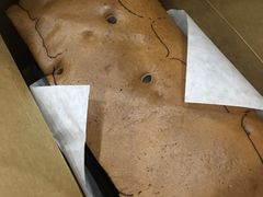 -牛诗诗现烤纯手工蛋糕(SM广场店)