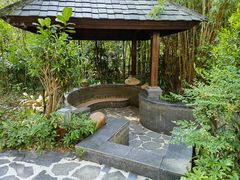 -广州锦绣香江度假别墅