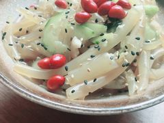 -阿木舂记·特色小吃(平江路店)