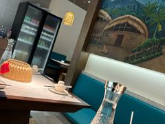 -沿江海南菜·文昌鸡祖师爷(大东海店)