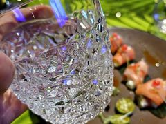 -华阳时光吧餐厅(华阳广场国际大饭店)