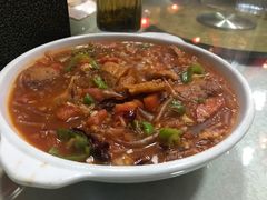 -德居源