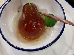 -点都德(盘福楼店)