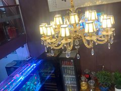 -贵州人家·酸汤火锅·20年老字号