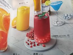 -万达广场(菏泽牡丹店)