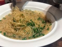 -九福楼大酒店