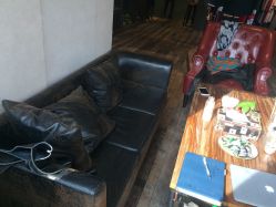 -优刻西服西装定制(金轮国际广场店)