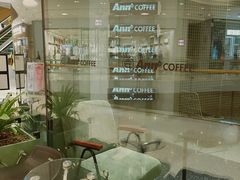 -Ann COFFEE(来福士店)