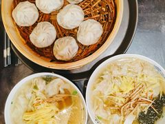 -熙盛源(永乐路店)