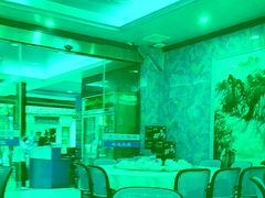 -德記大排档 26年老字号(西湖店)