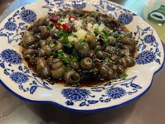 -呼吸森林·生态农庄农家乐私房菜