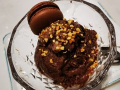 -PAUL LAFAYET 法式甜品(深圳湾万象城店)