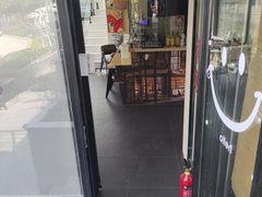 -鞠橘居酒屋(仁恒江湾新天地店)